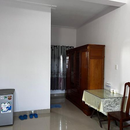 Lakeside Homestay Hội An Buitenkant foto