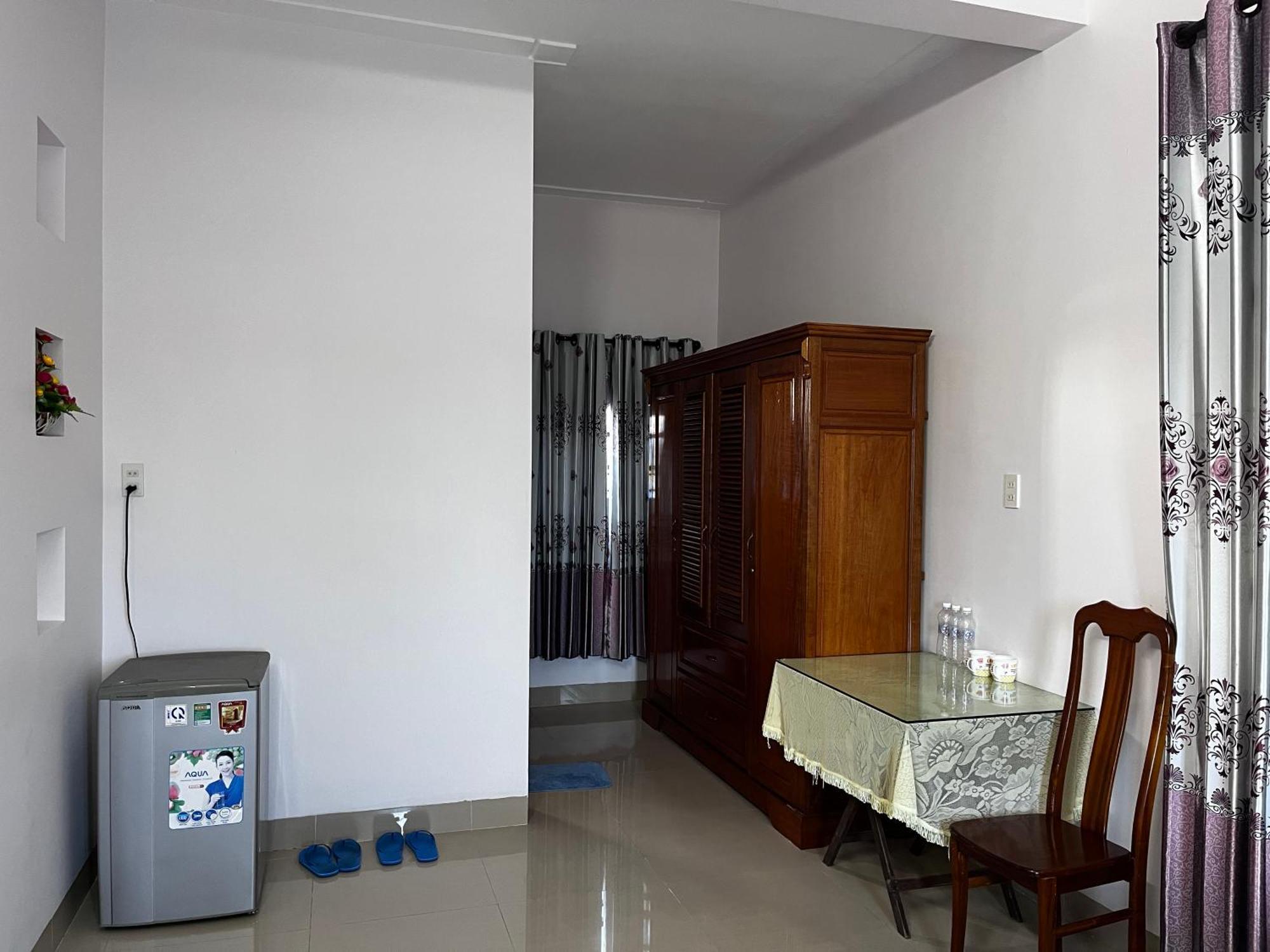 Lakeside Homestay Hội An Buitenkant foto